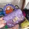 Púrpura