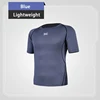 Light Blue1