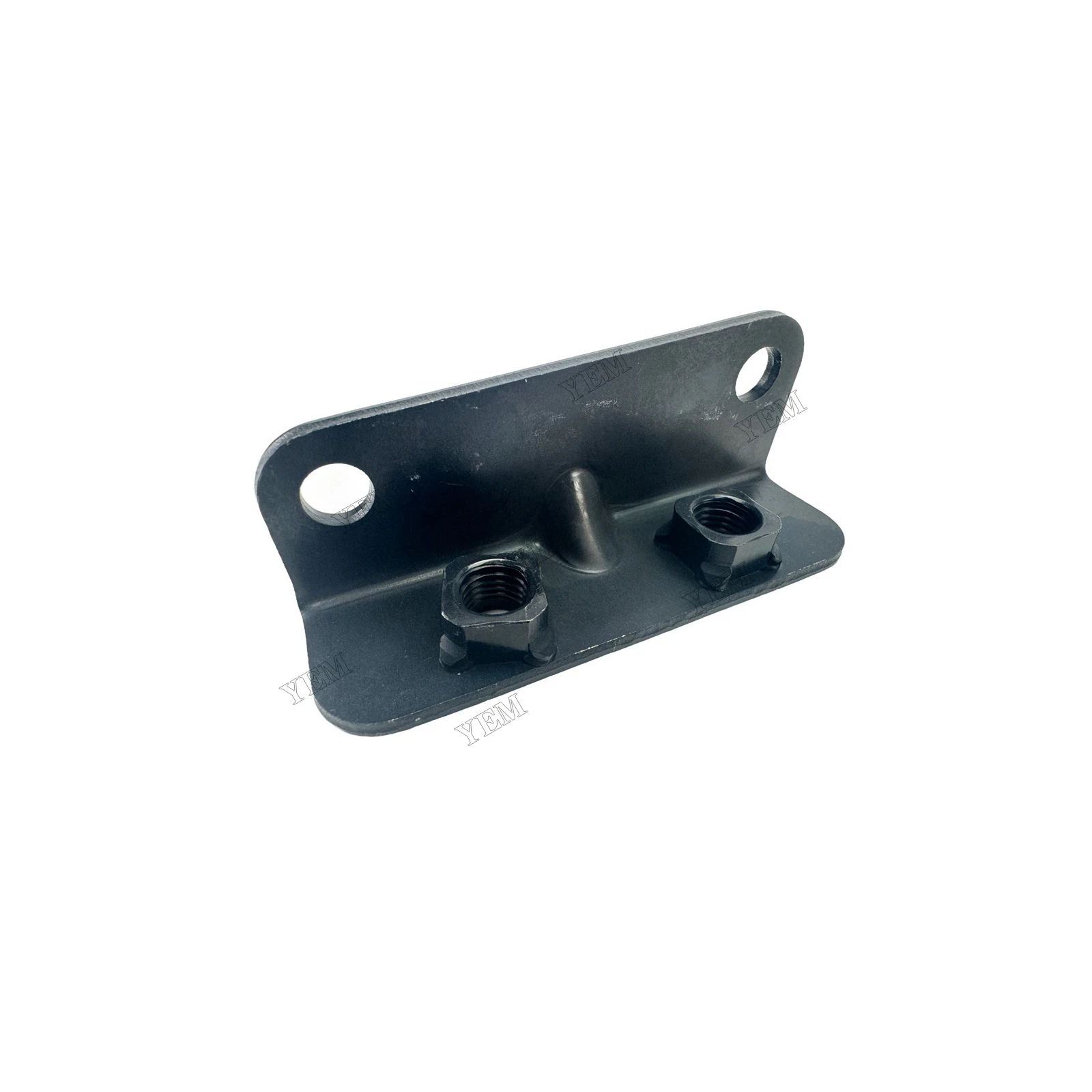 D1105 Bracket 17298-43432 for Kubota China Engine Parts Supplier