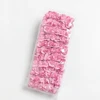 link Pink