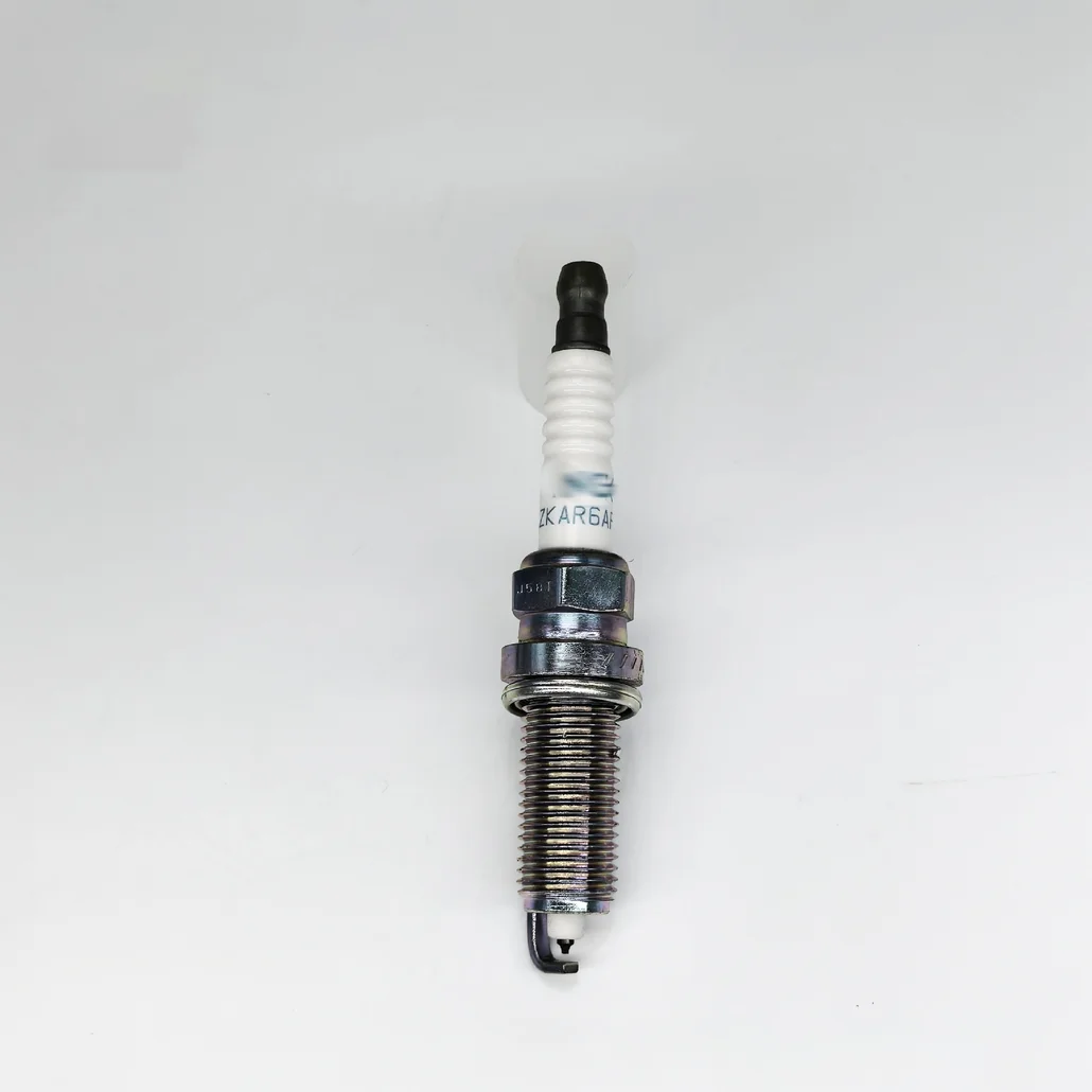 spark-plug-nissan-22401-ed815-lzkar6ap-11-6643-3