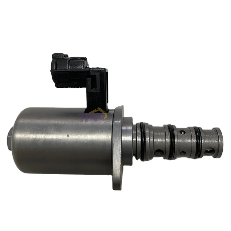 Original Engine Accessories for Hitachi ZX200-5G, ZX240-5G