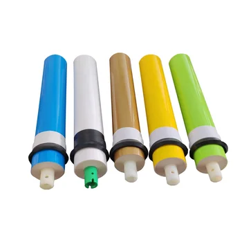 75ガロンRO逆浸透膜浄水器フィルムテック膜| Alibaba.com