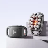 Gray  G6-20 heads  11.1V    1800mah   5C li-battery