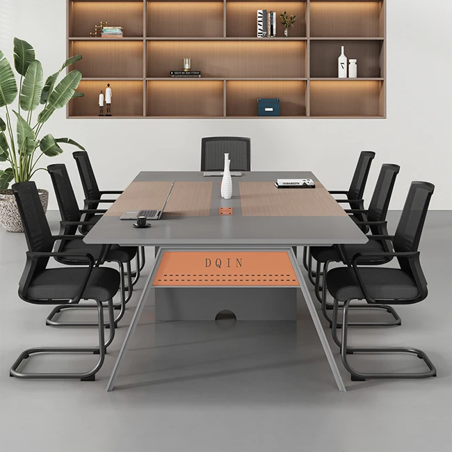 Modern Office Room And Board Office Chair Cato Office Chair In