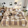 Brown 4