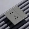 Dual Socket