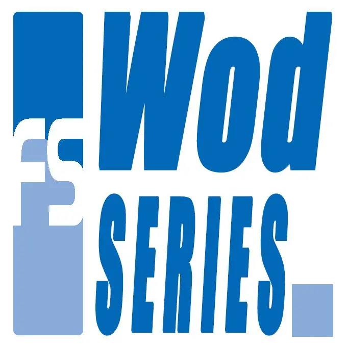 Предохранители: RST10 690/1250 1000A 690V BC100KA / 900A 1100A 1250A