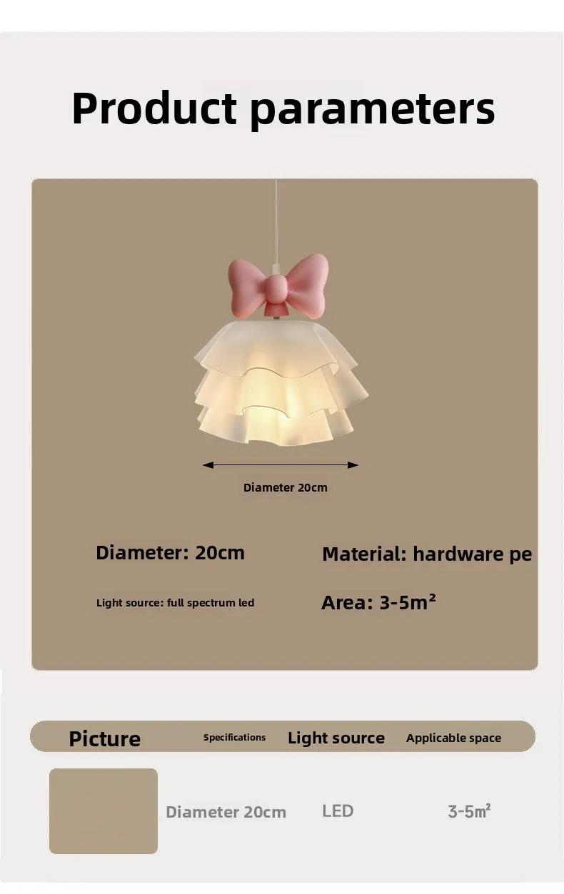 Specifications