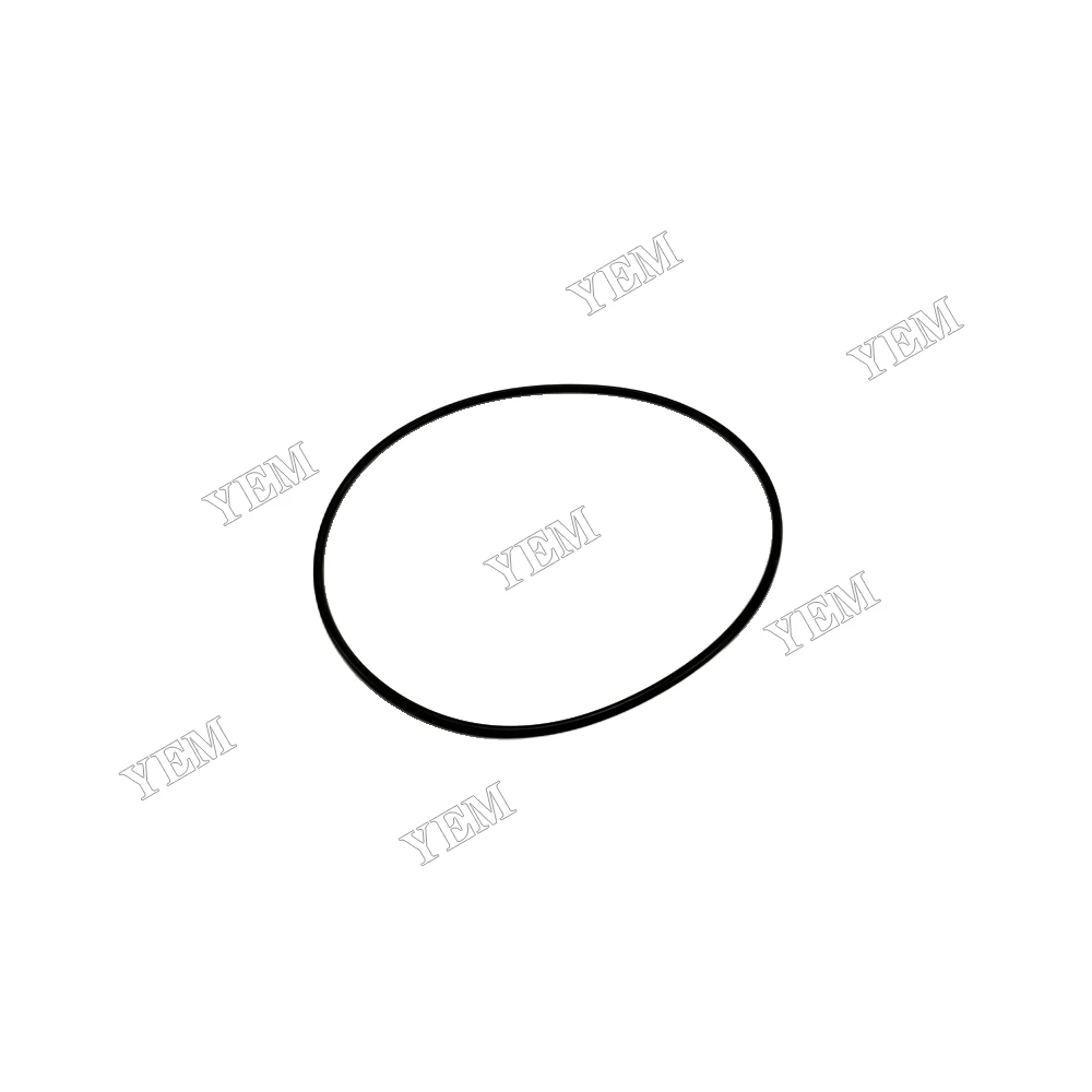 117-8801 Seal for Cat Engine Parts 6