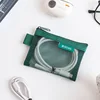 Green - Flat Design