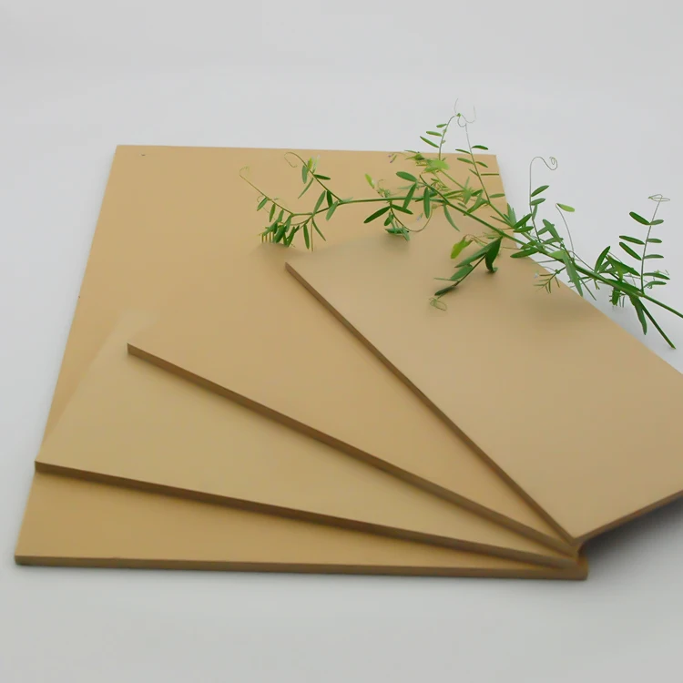 Water Resistant Mdf Woods Board Cheap Price in Bangladesh Nigeria
