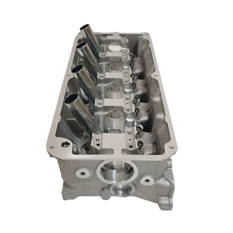 パーツ 4G63 2.2Lキット 4G63用 モンスタースポーツ | MONSTER SPORT