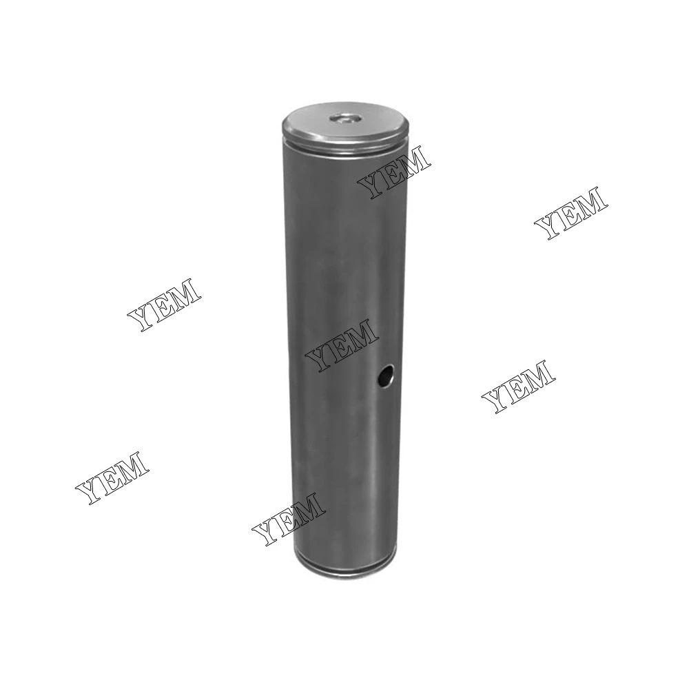 135-3225 Shaft Assembly for Caterpillar Wholesale Engine Parts 2