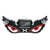 Y2-Red