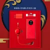 สายเคเบิล, ที่ชาร์จ, พาวเวอร์แบงค์, USB