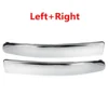 Left Right