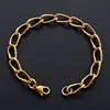 7mm Gold