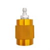 5-8 to male 8mm qd