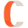 Starlight Orange