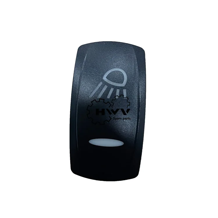 70369702 VOE 70369702 EC210 EC240 EC360 G900 Excavator Cab