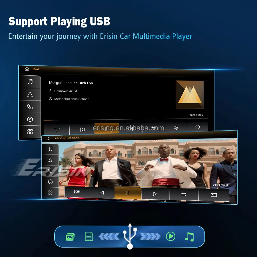 ES3974HL-A14-USB.jpg