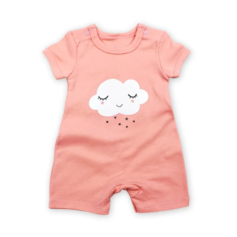 Newborn Baby Rompers Baby Girl Clothes Boy Clothing Roupas Infant Jumpsuits Outfit Clothes Romper Kids Christmas Baby Bodysuit Ropa De Bebe Buy Baby Rompers 100 Cotton Babies Jumpsuit Baby Boys Rompers Onesie