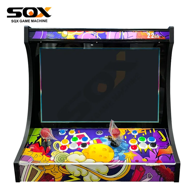 panda 2タイトルセット ZX Spectrum Next Layer 2 Graphics - Retro Coding in C and