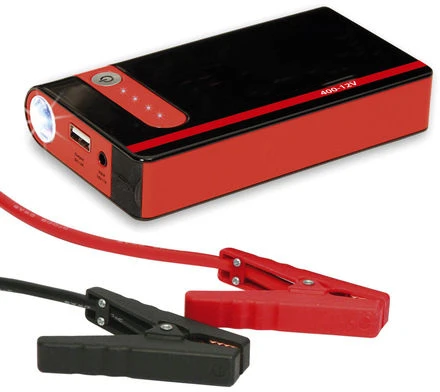GLIGLE New Arrival Jumping Starter Pack Kits 6 12 Volt Jump Lithium Battery Jumper Start Auto Xs Jump Starter