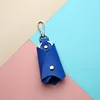 Klein bleu