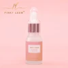 fragrance lash bonder