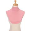 18 # pelle rosa