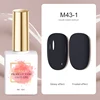 M43-1