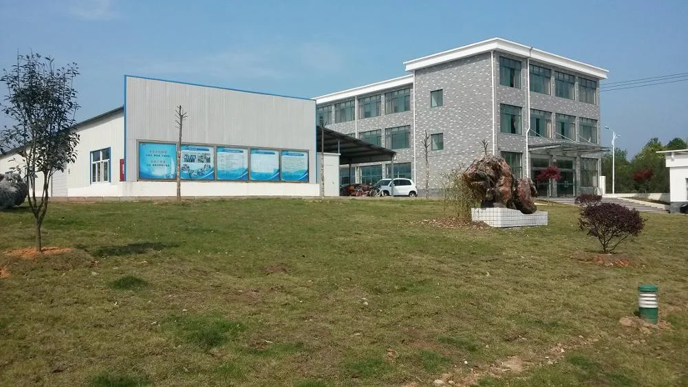 factory wholesalecheap price E27/E14/B22 110V/220V 11w 18w 40w 85w full spiral energy saving lamp CFL