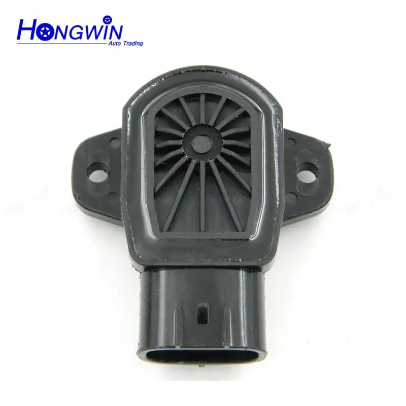 Sensor Map Para Suzuki Grand Vitara 01-07 Vitara 01-04 Xl-7 | Cuotas