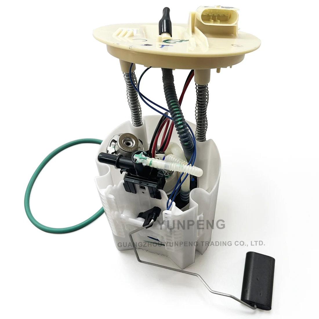 aeromotive フューエルデリバリー　dodge　チャレンジャー　300c aeromotive フューエルデリバリー dodge チャレンジャー 300c In