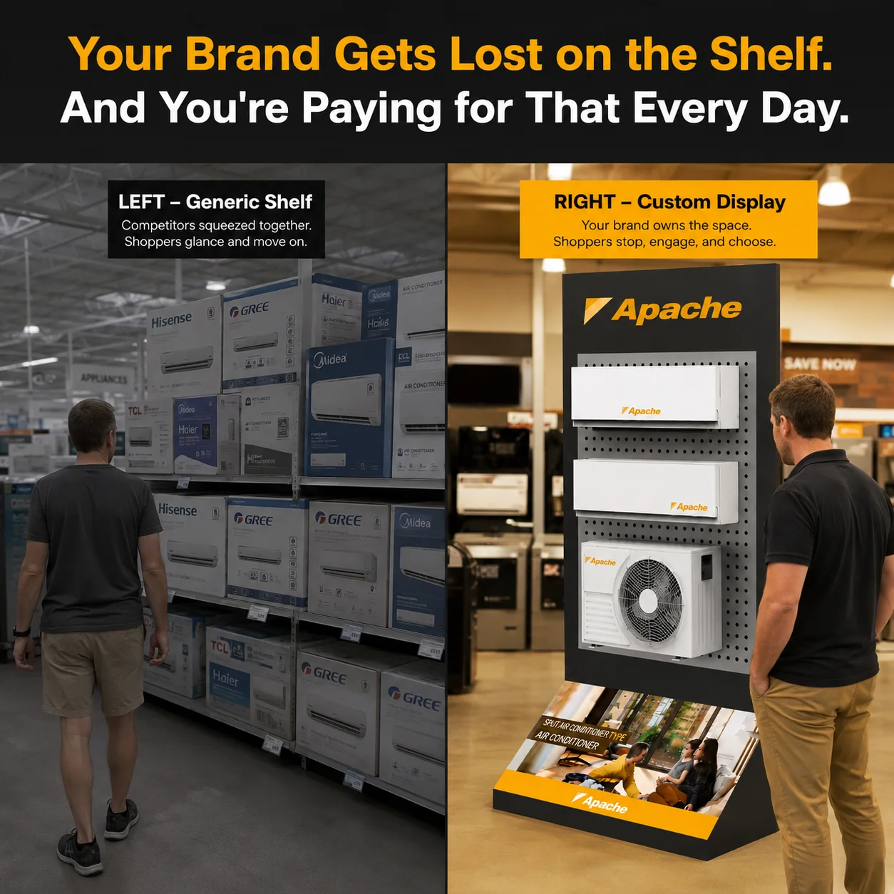 Other product images
