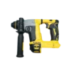 Electric Hammer