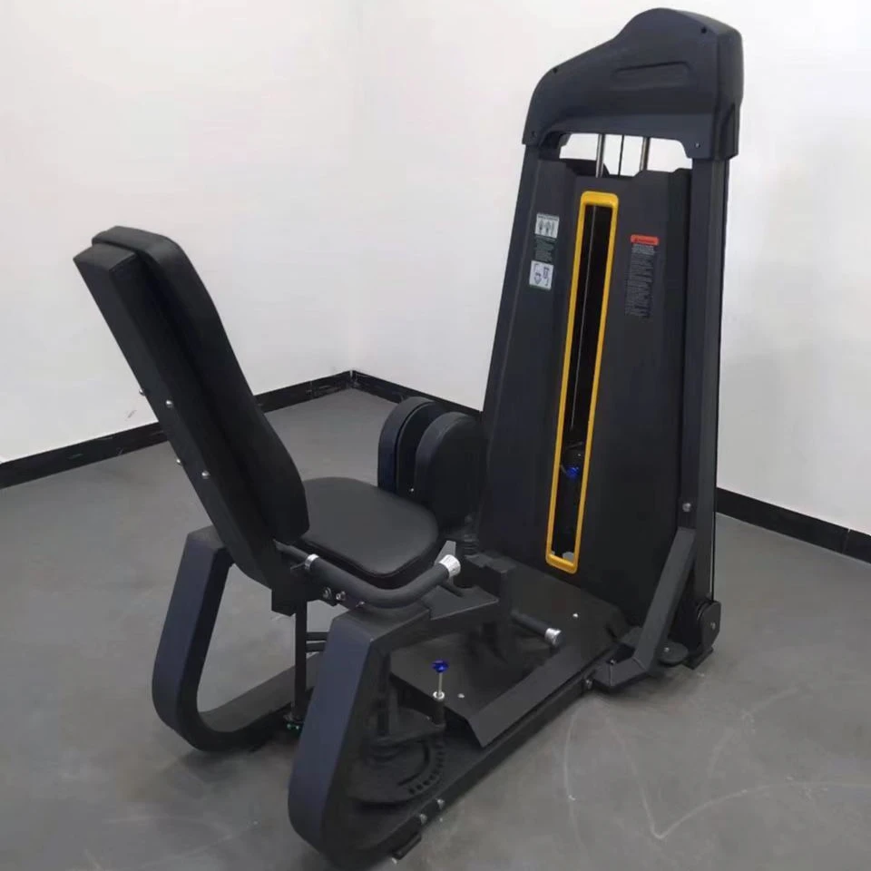 トレーニングマシン dk670_00.jpg