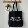 cotton bag