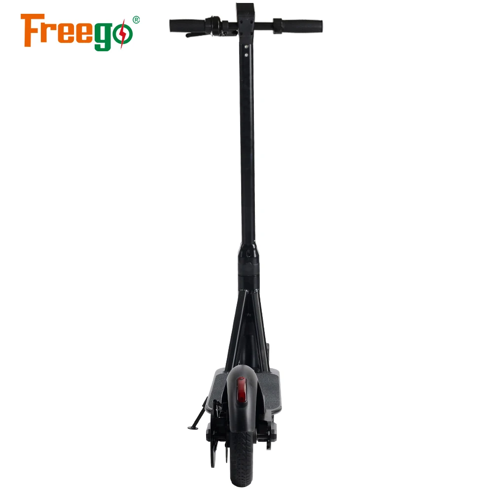 Freego Sharing Electric Scooter with APP and GPS