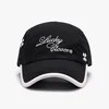 25a256 negro