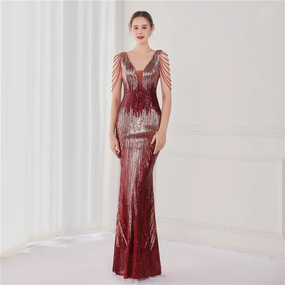prom dress manufacturers china China Evening Dress Manufacturer-Custom Gowns & Wholesale