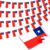 Chile