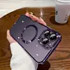 Dark Purple