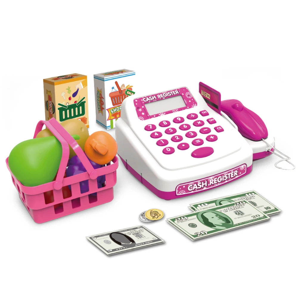 Supermercado Dia Iso Trade Supermercado Juguete Con Caja