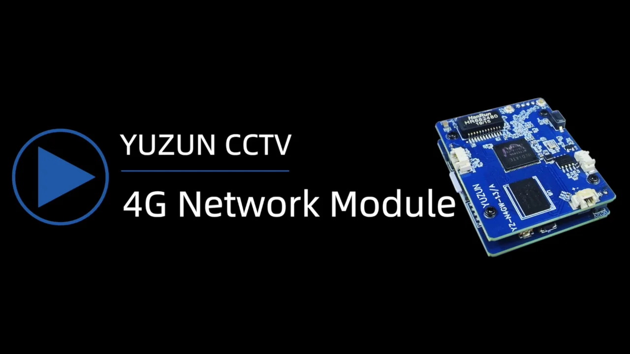 4g Module Factory 3g 4g Cat4 Module For Camera Router Quectel Gps ...