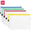 63480-Mixed Colors-A5