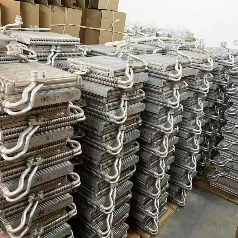 Radiator Condenser Cooling Fan MOTOR for Toyota Corolla