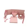 Rosado